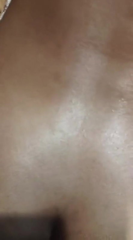 Girlfriend ko piche se choda