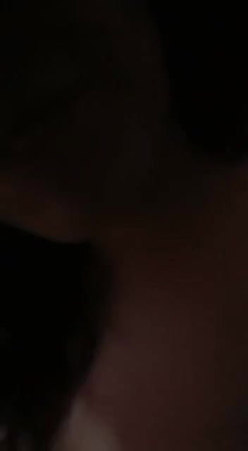 nikal gaya kya Bhai se chudwa rahi hai