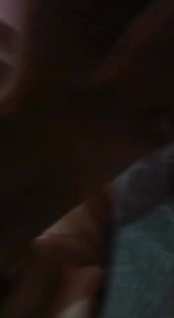 nikal gaya kya Bhai se chudwa rahi hai