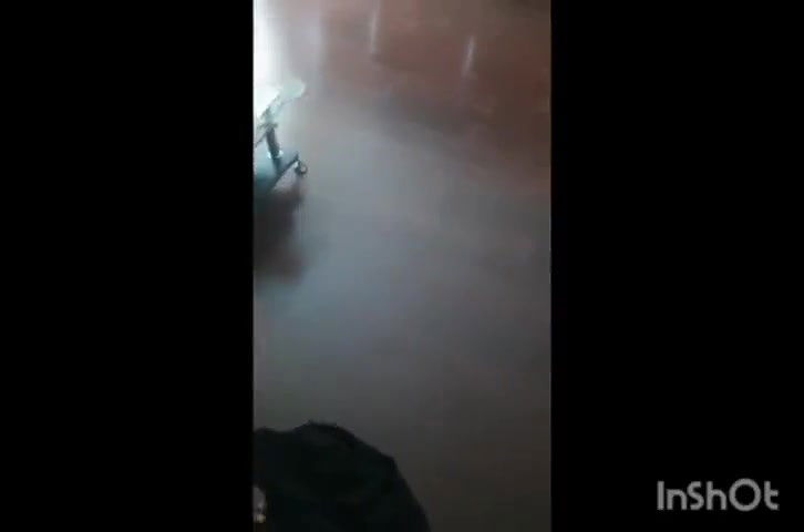 Hot South aunty fucked by young guy quickly