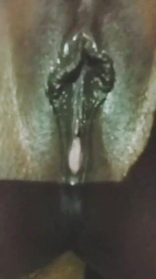 Bangladesh girls finger self pat4