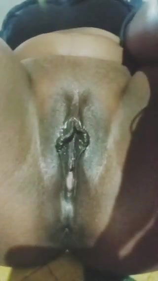 Bangladesh girls finger self pat4