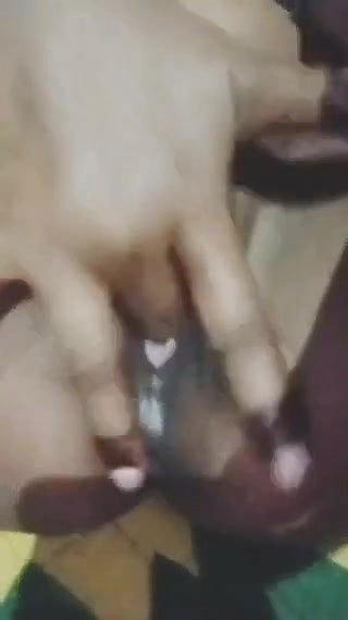 Bangladesh girls finger self pat5