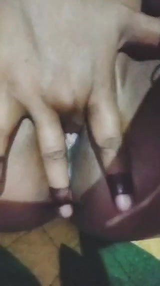 Bangladesh girls finger self pat5