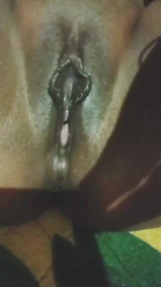 Bangladesh girls finger self pat5