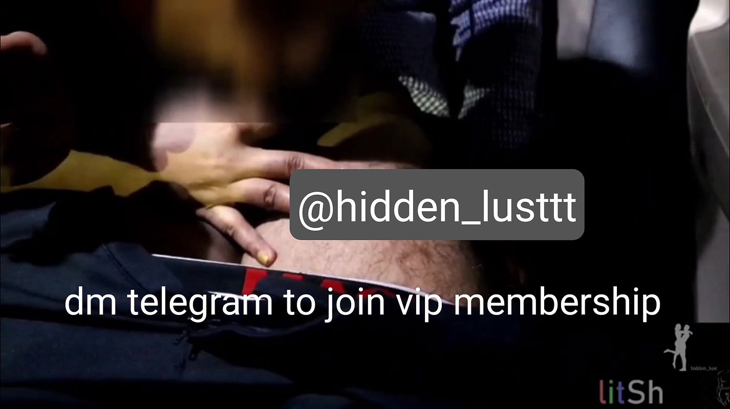 New hiddenlust viral girl paid sex in car in night