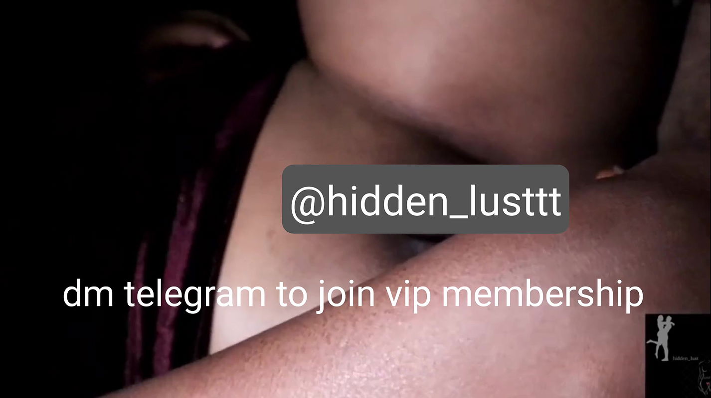 New hiddenlust viral girl paid sex in car in night