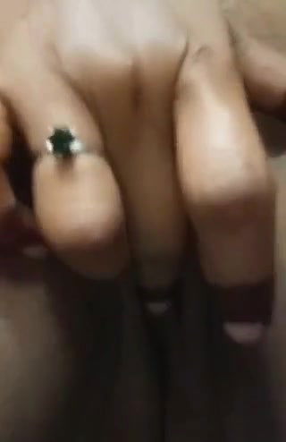 Bangladesh girls finger self pat1