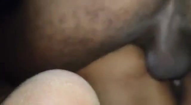 Bull fucked mature wife in front of hubby loud moan part 2