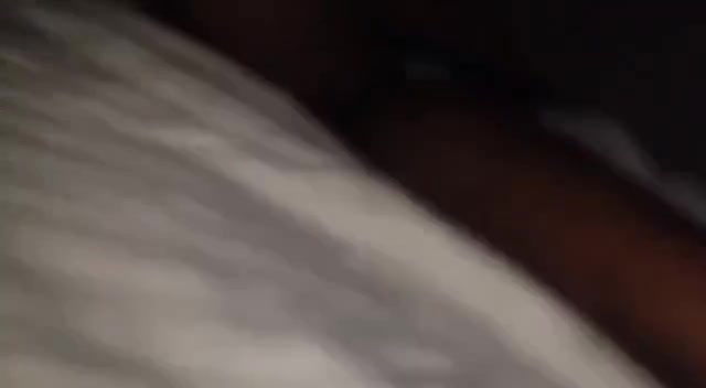 Bull fucked mature wife in front of hubby loud moan part 2