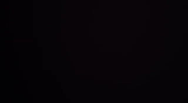 Bull fucked mature wife in front of hubby loud moan part 2