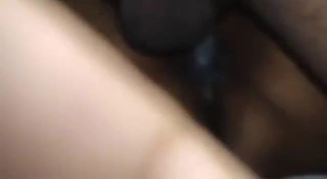 Bull fucked mature wife in front of hubby loud moan part 2