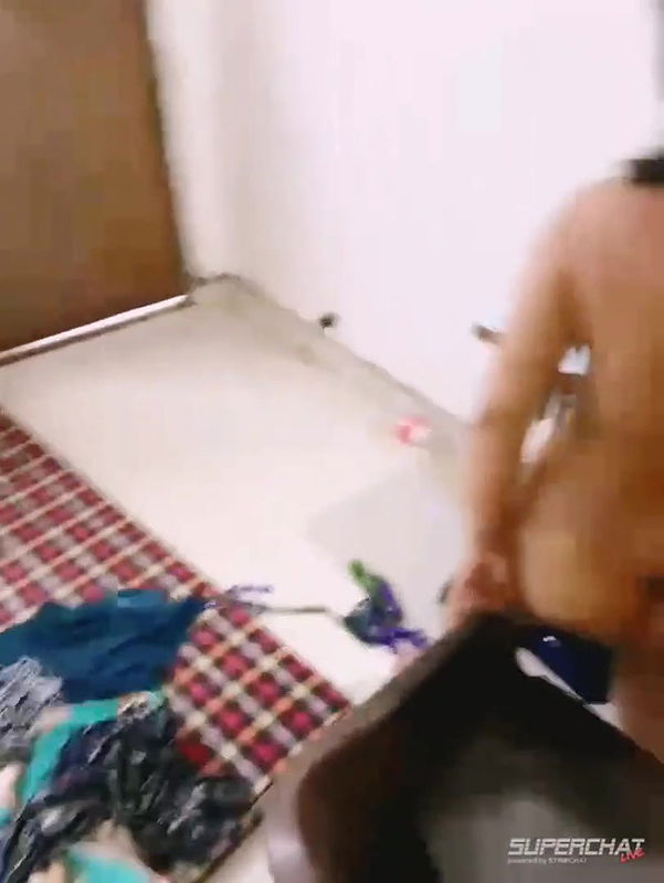 SweetPoison25 Stripchat Couple Nude Boobs Pussy Show EPORNER