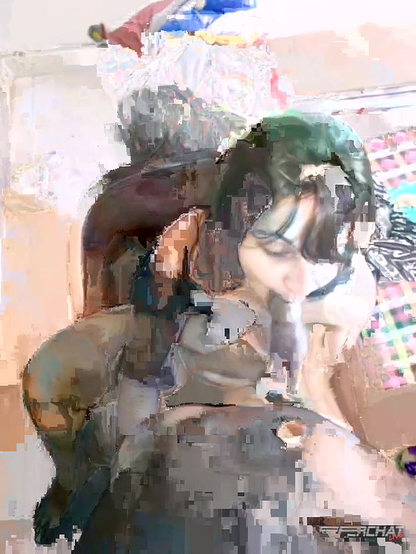 SweetPoison25 Stripchat Couple Nude Boobs Pussy Show EPORNER