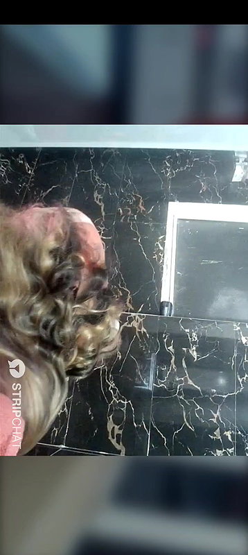 YourRadhika nude bath with colour stripchat ca