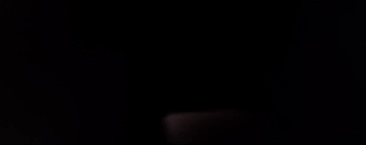 Tara Alisha Berry HOT TEMPTING SCENE Mastram 2013