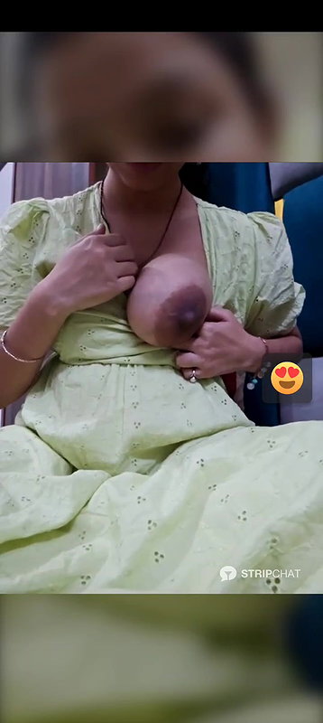 Aleena rai stripchat