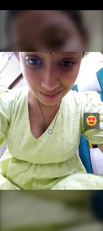 Aleena rai stripchat