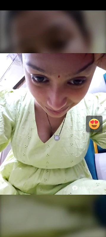 Aleena rai stripchat