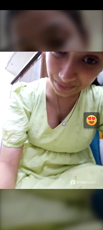 Aleena rai stripchat