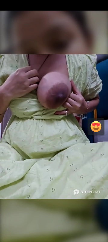 Aleena rai stripchat