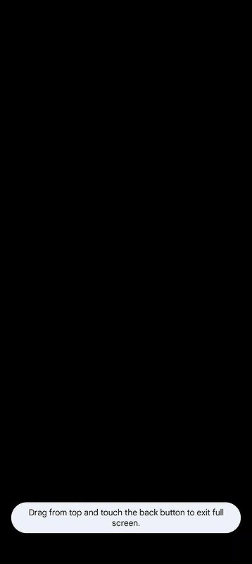 Charming couple 7 stripchat