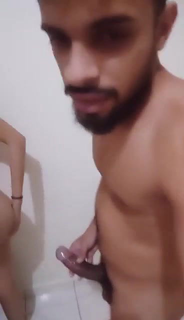 Cute esi Girl Fucked by Lover