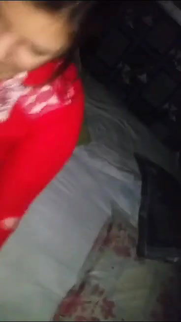 Punjabi Lady Fucking by Neighbour