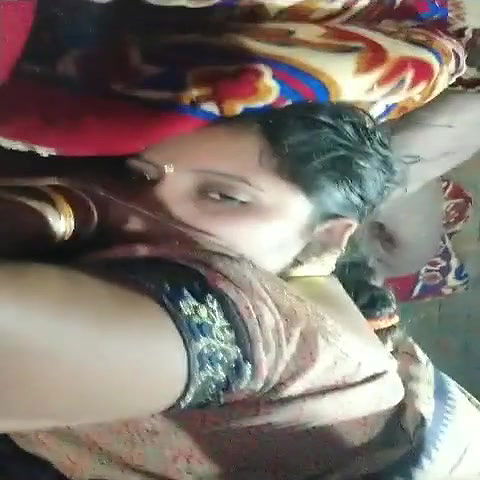 Village Bhabhi Getting Fucked