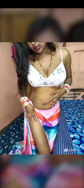 LuckeyRanicouple stripchat