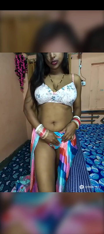 LuckeyRanicouple stripchat