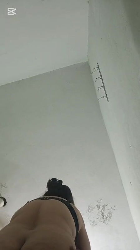 Punjabi Bhabhi Enjoyng with Boy 3