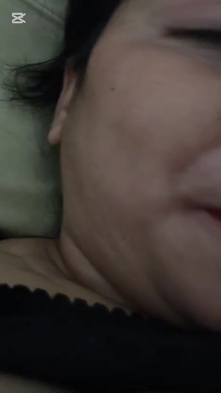 Punjabi Bhabhi Enjoyng with Boy 3