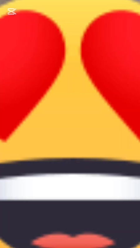 Punjabi Bhabhi Enjoyng with Boy 3