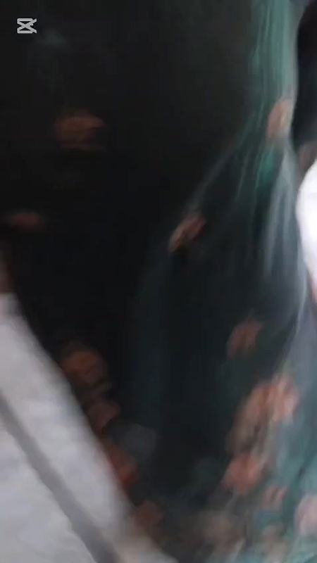 Punjabi Bhabhi Enjoyng with Boy 3