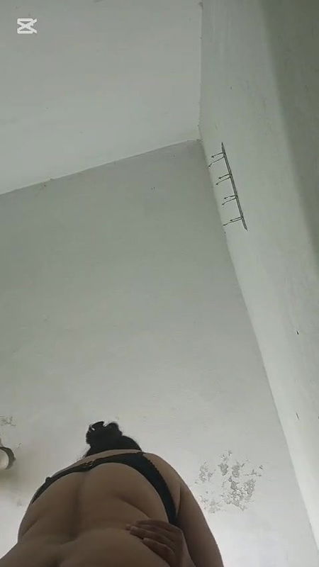 Punjabi Bhabhi Enjoyng with Boy 3