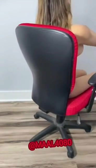 Extrapeky Onlyfan Videos