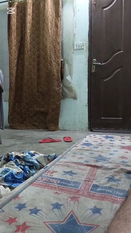 Punjabi Bhabhi Enjoyng with Boy 2