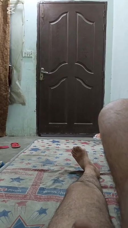 Punjabi Bhabhi Enjoyng with Boy 2