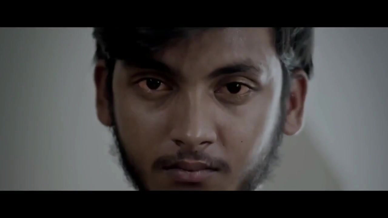 56145403455256138880