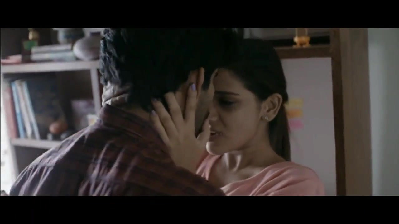 56145403455256138880