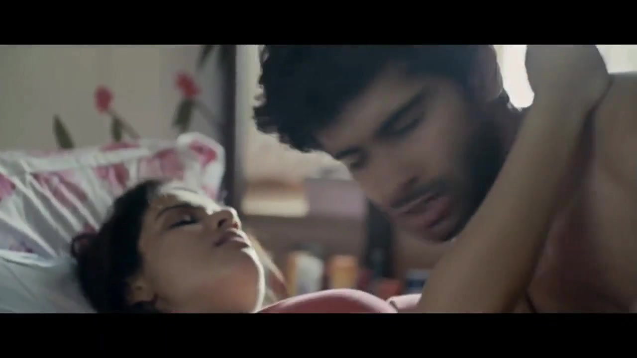 56145403455256138880