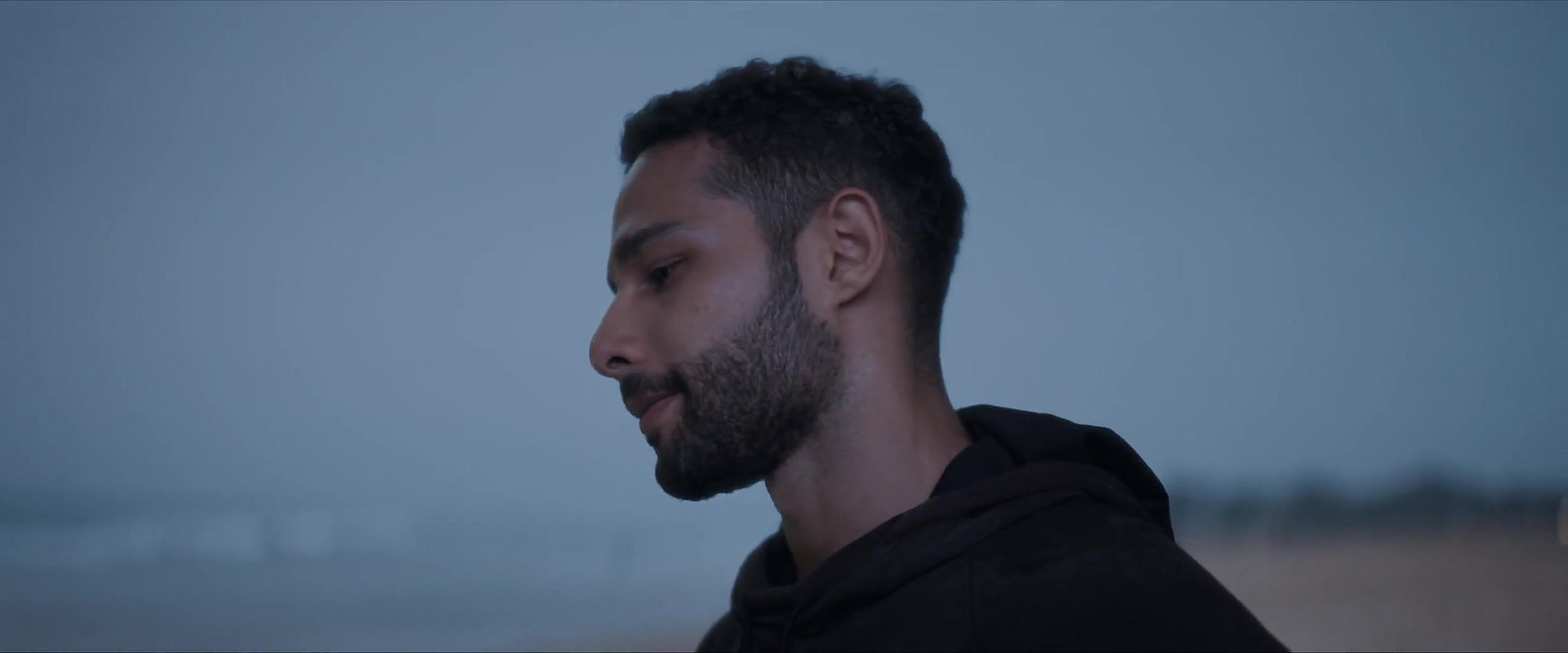 Gehraiyaan 2022 1080p Hot Compilation