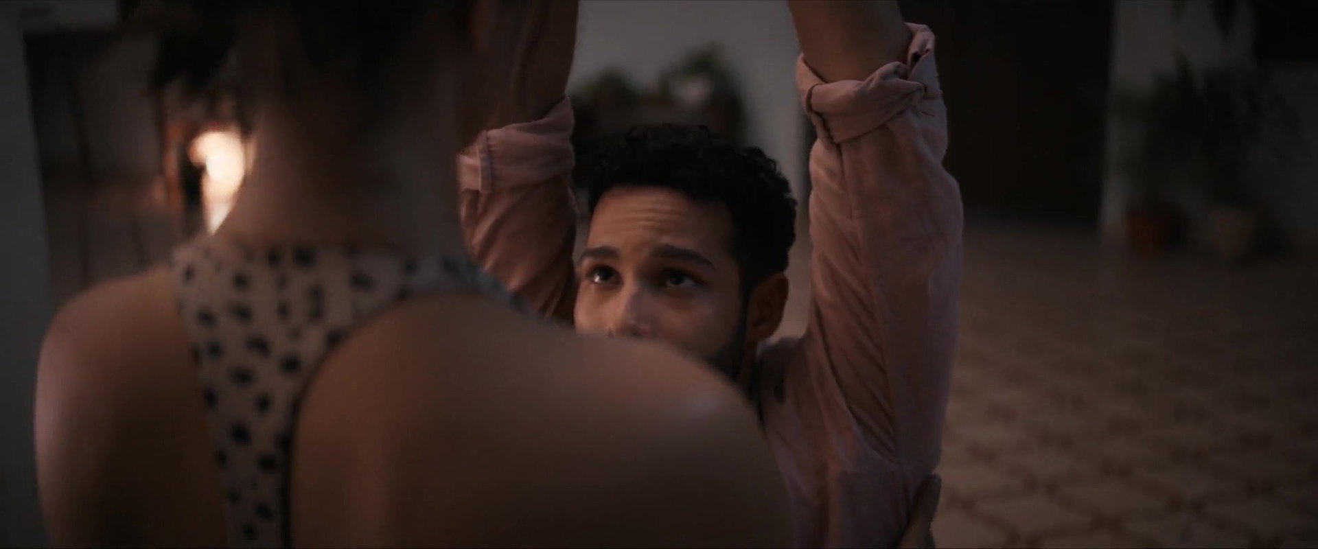 Gehraiyaan 2022 1080p Hot Compilation