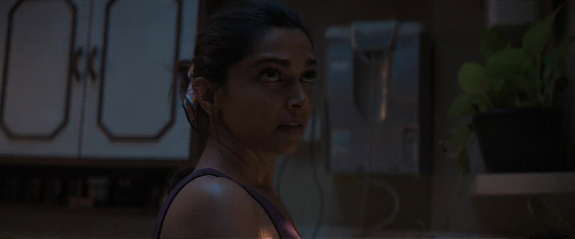 Gehraiyaan 2022 1080p Hot Compilation