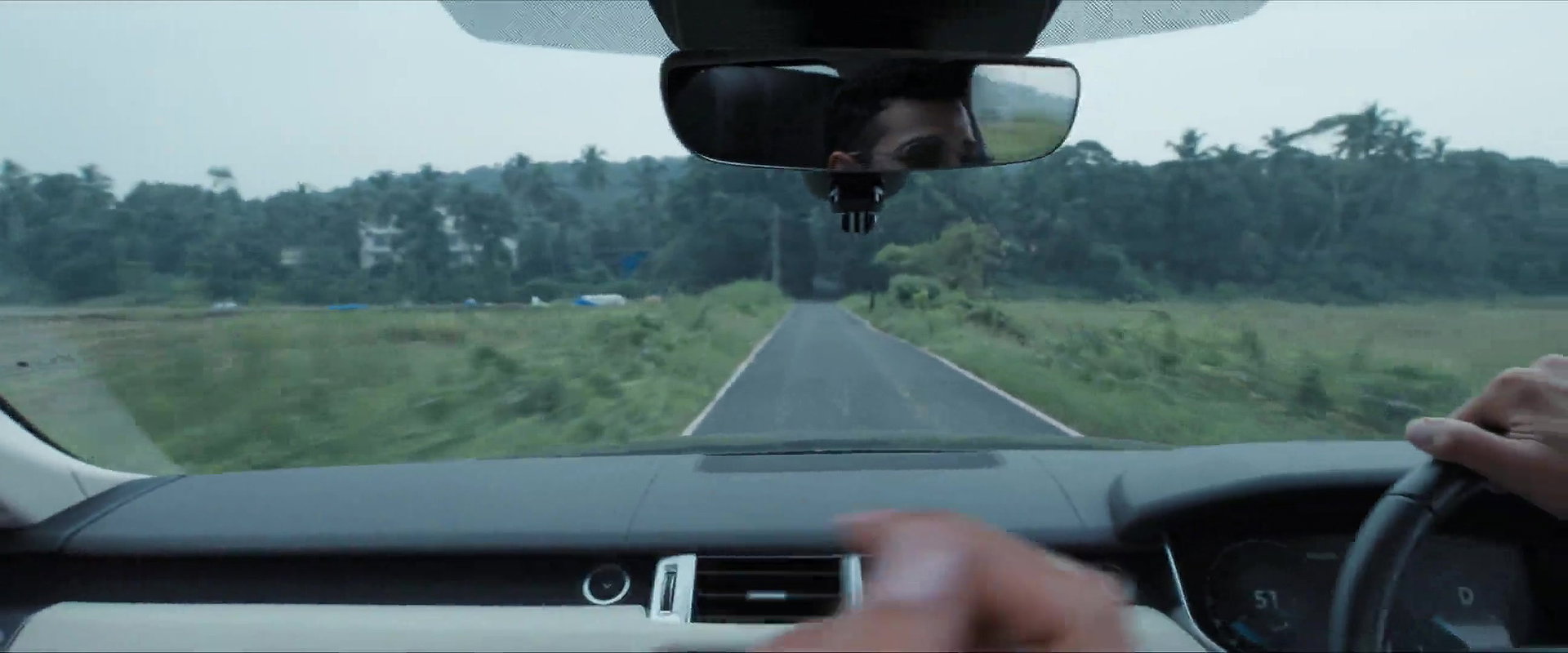 Gehraiyaan 2022 1080p Hot Compilation