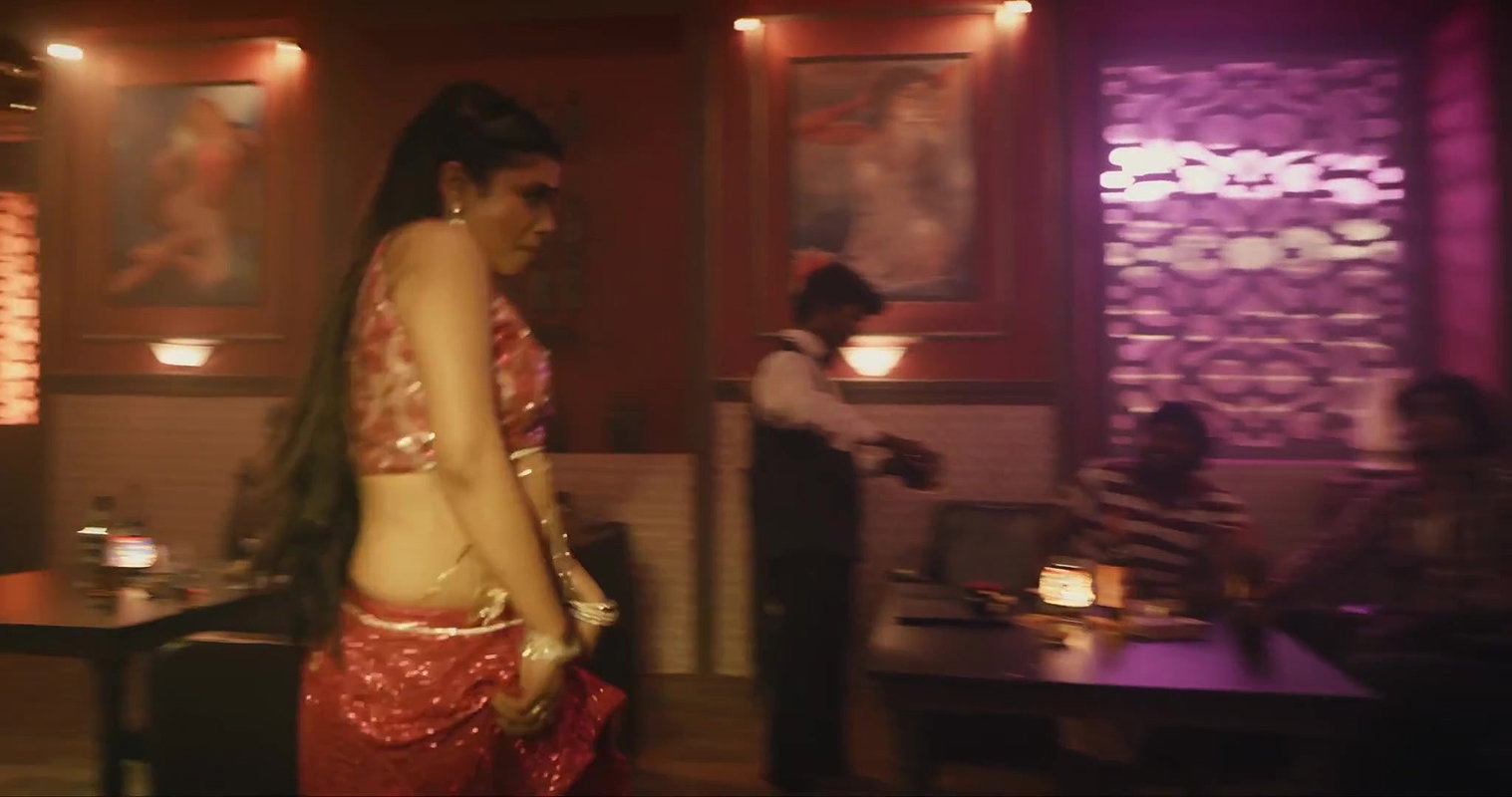 Swayam Siddha Auto Shankar All Hottest scenes compilation