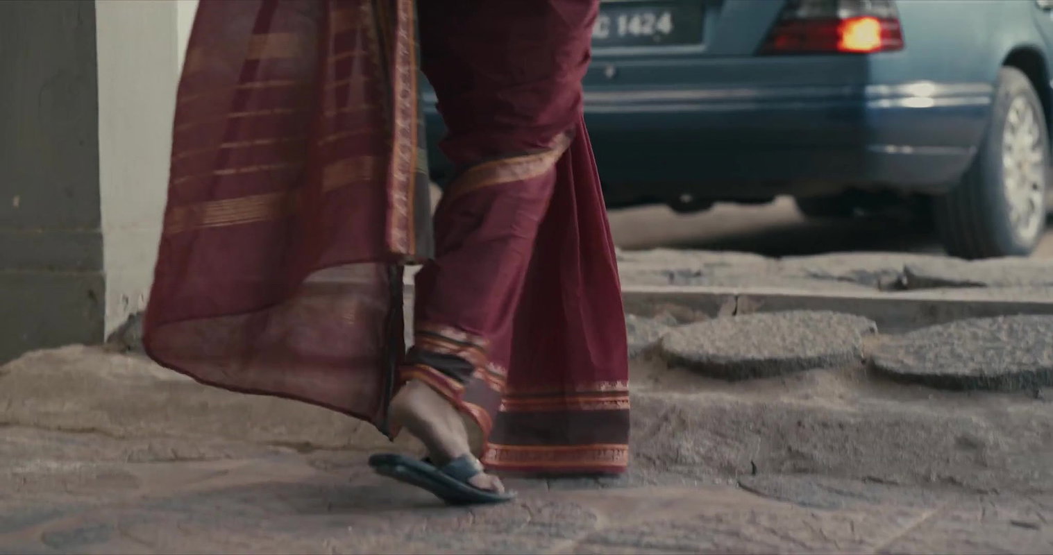 Swayam Siddha Auto Shankar All Hottest scenes compilation