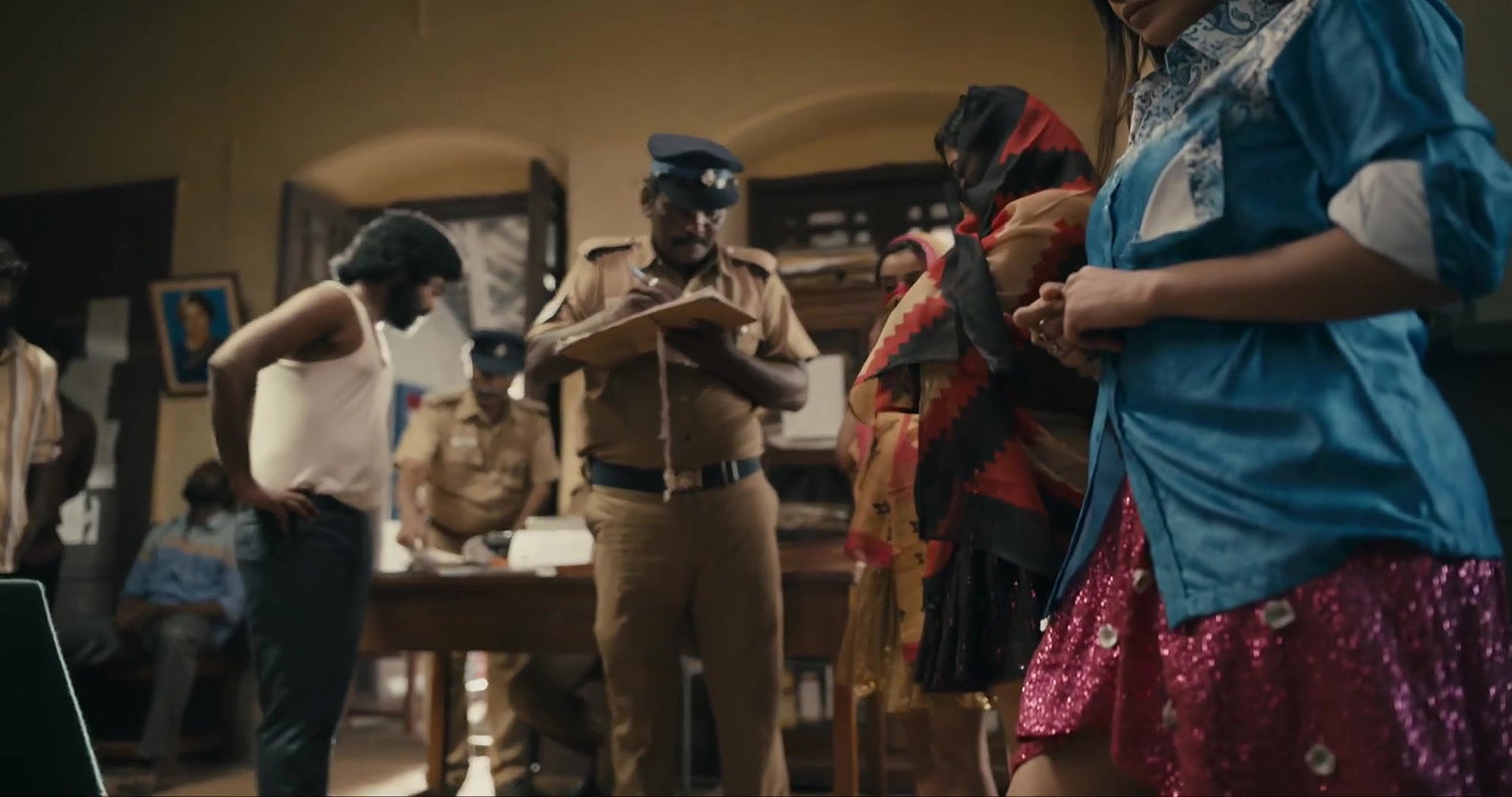 Swayam Siddha Auto Shankar All Hottest scenes compilation