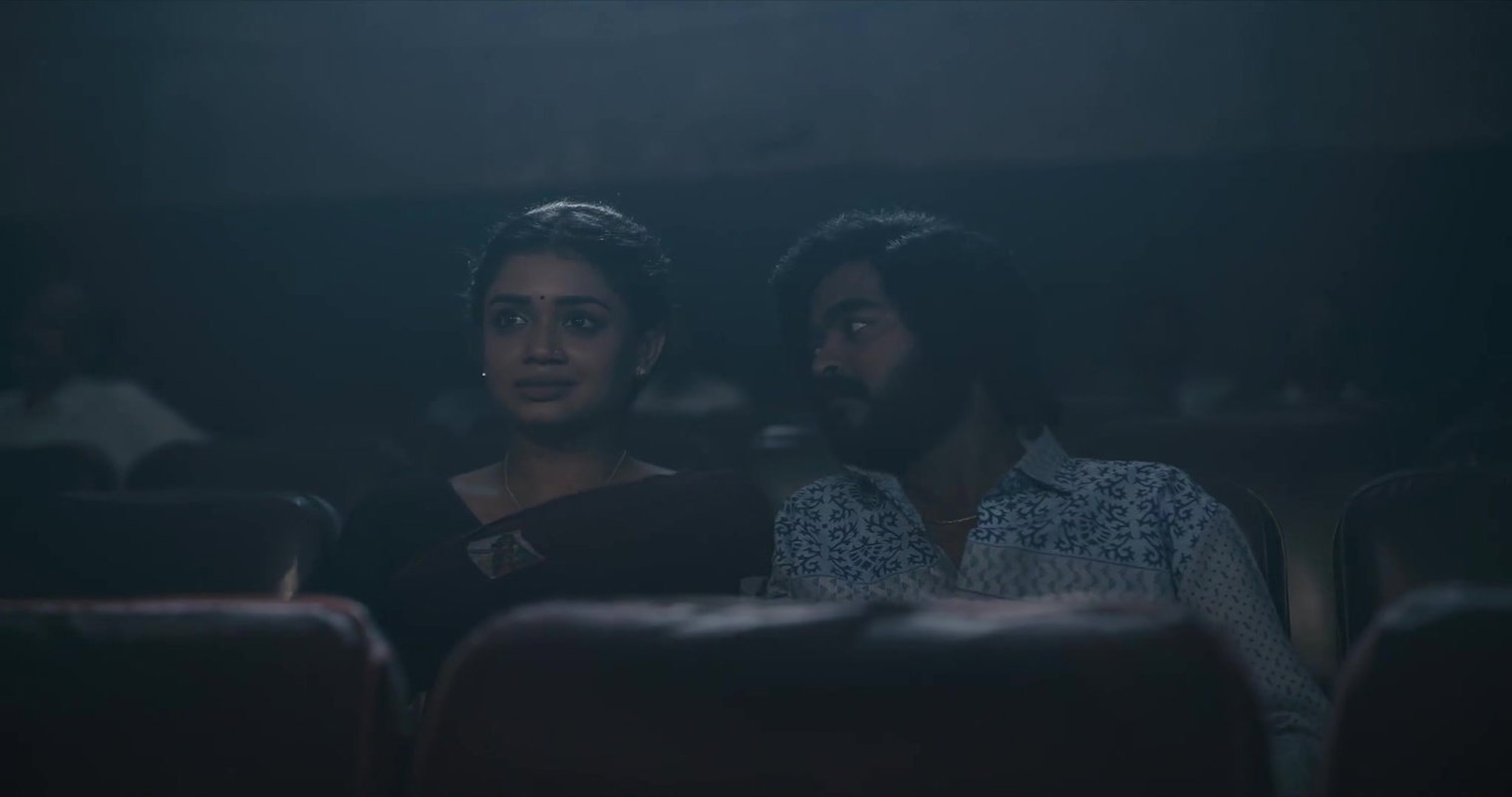 Swayam Siddha Auto Shankar All Hottest scenes compilation